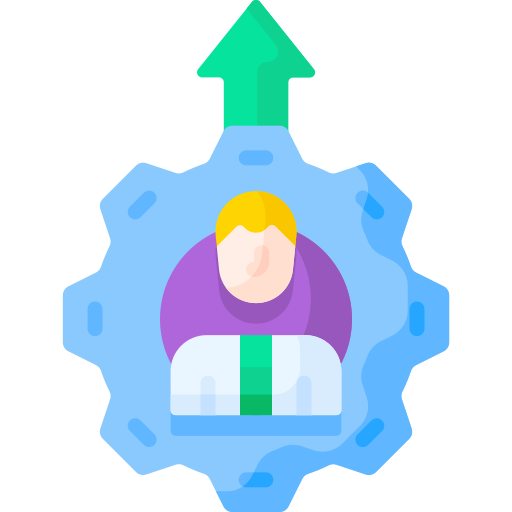 иконка анализ навыков