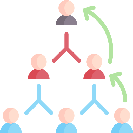 иконка прохождение интервью