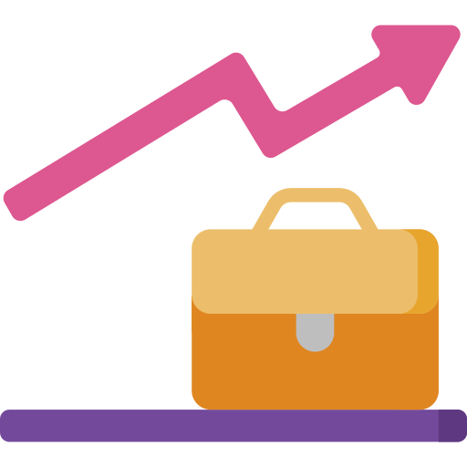 иконка смена работы