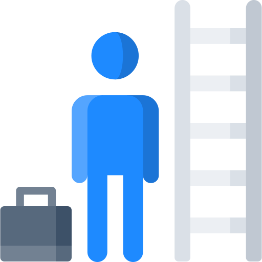 иконка переговоры о зарплате