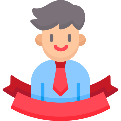 иконка личный бренд эксперта